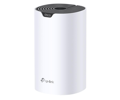Router TP-LINK DECO S7 Mesh WiFi (1900Mb/s a/b/g/n/ac) DECO S7(1-PACK)